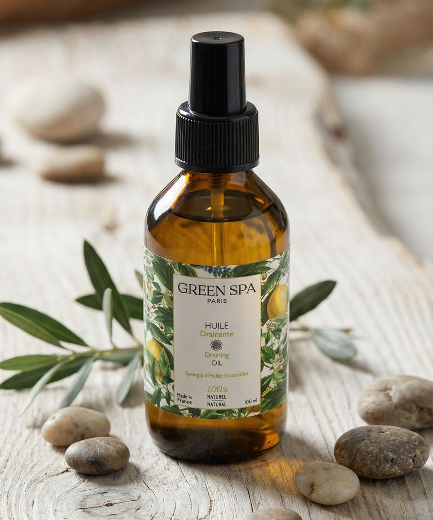 HuileDrainante2.jpg