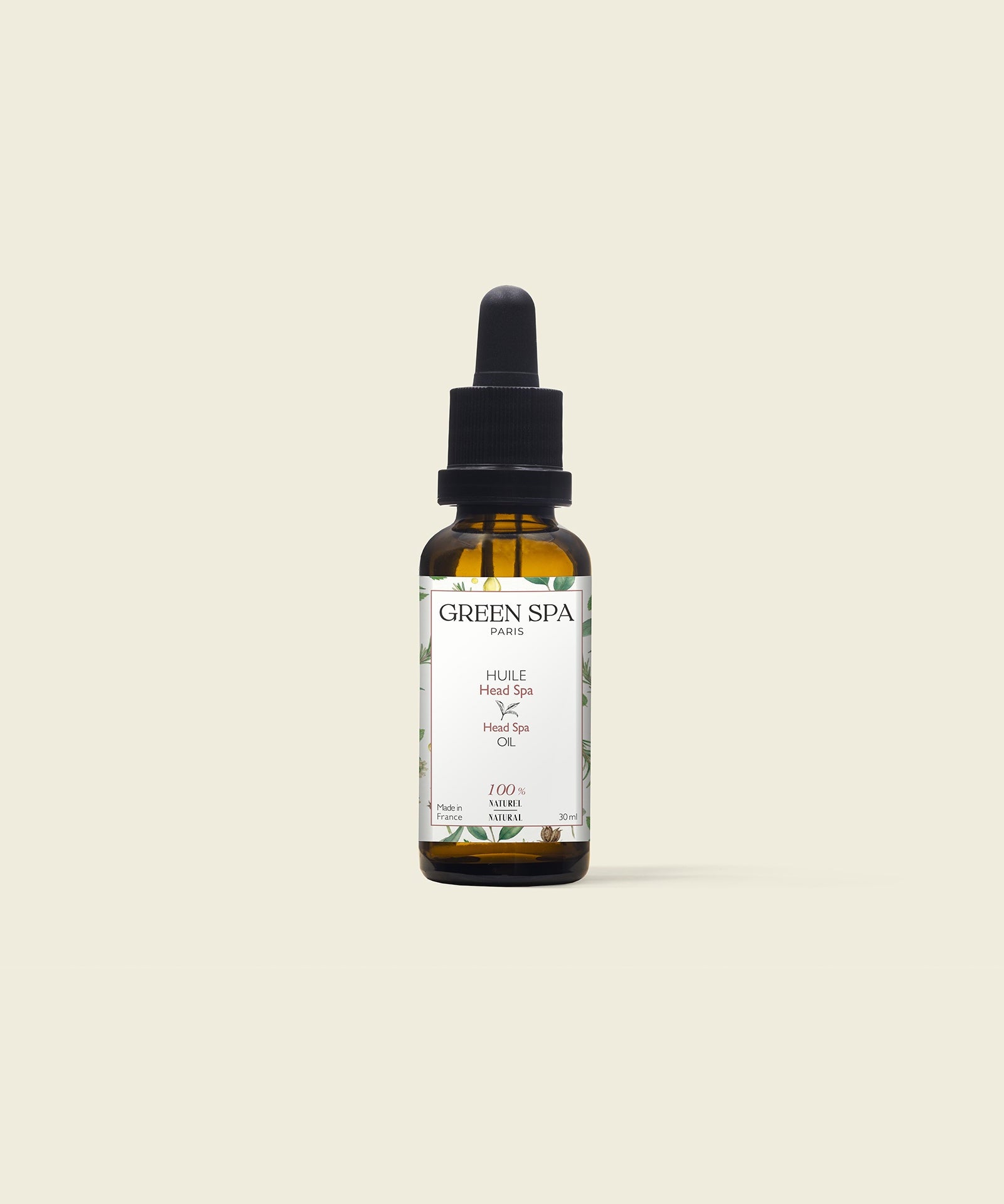 HuileHeadSpa30ml_e662c5ce-f92a-4eb6-b30e-34e39a039be5.jpg