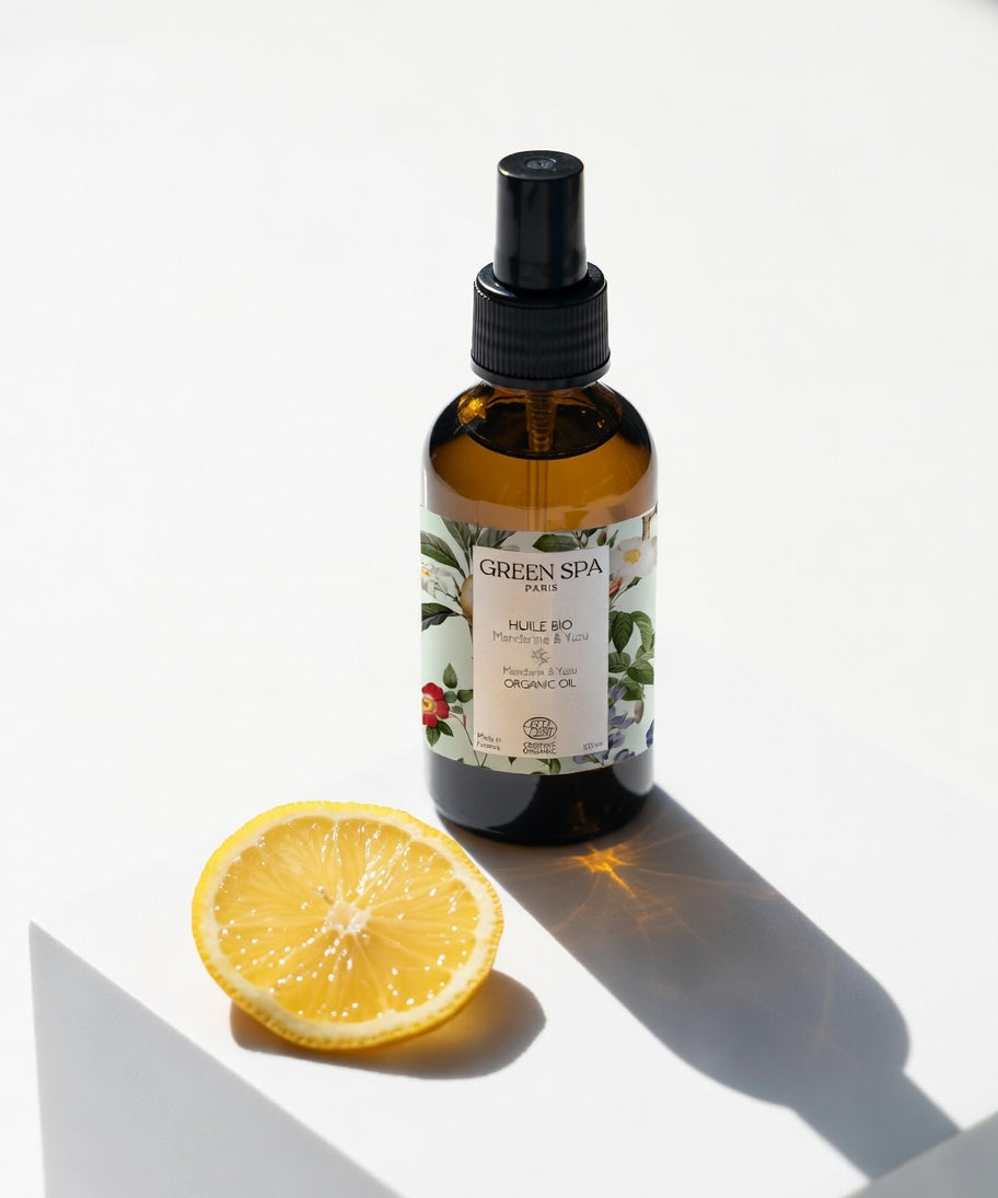 HuileMandarineYuzu1.jpg