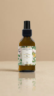 Olio di melone di mango