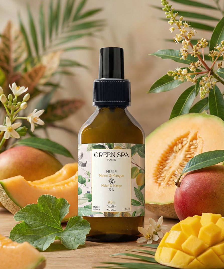 HuileMelonMangue3.jpg