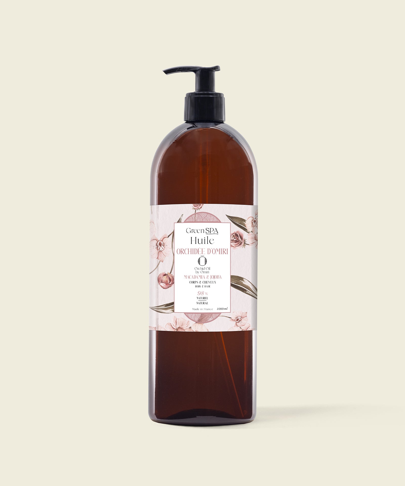 HuileOmiri500ml.jpg