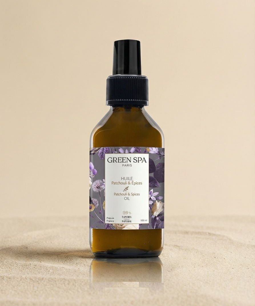 HuilePatchouliEpices2.jpg