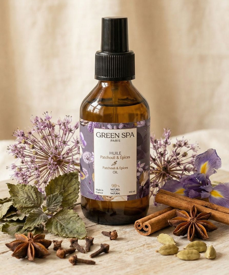 HuilePatchouliEpices3.jpg