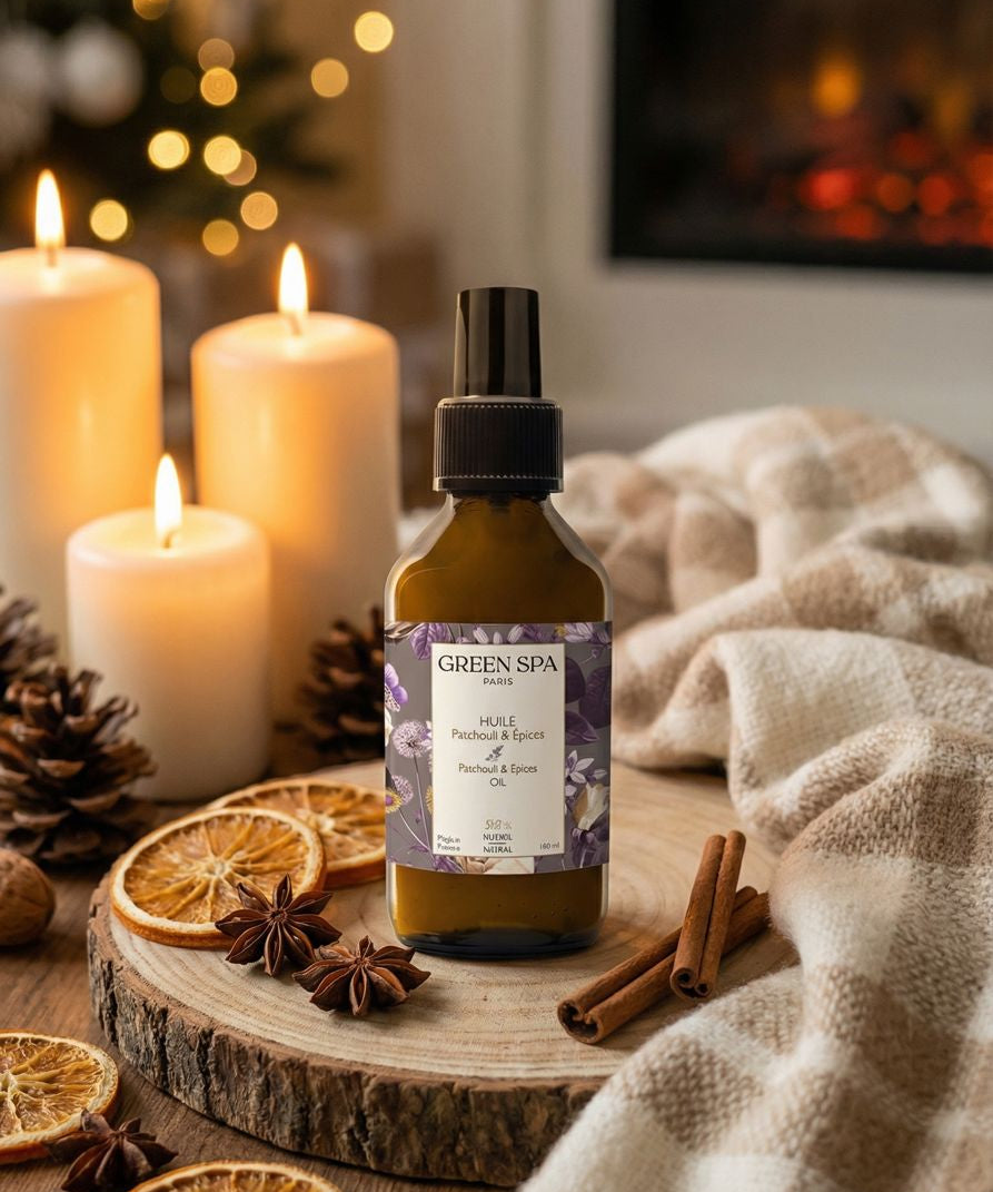 HuilePatchouliEpices5.jpg
