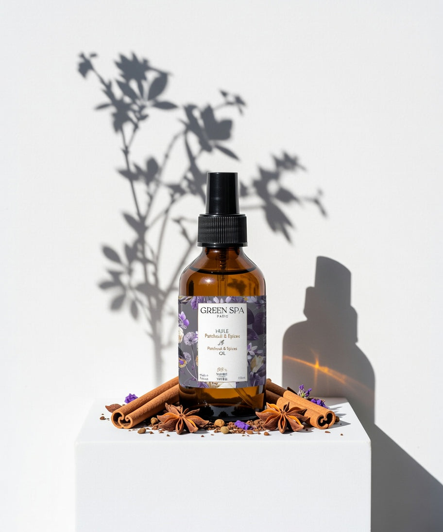 HuilePatchouliEpices_dfddec73-0612-4e1d-8e04-b666d7baace5.jpg