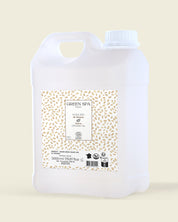 Sweet almond oil 5L - 100% natural
