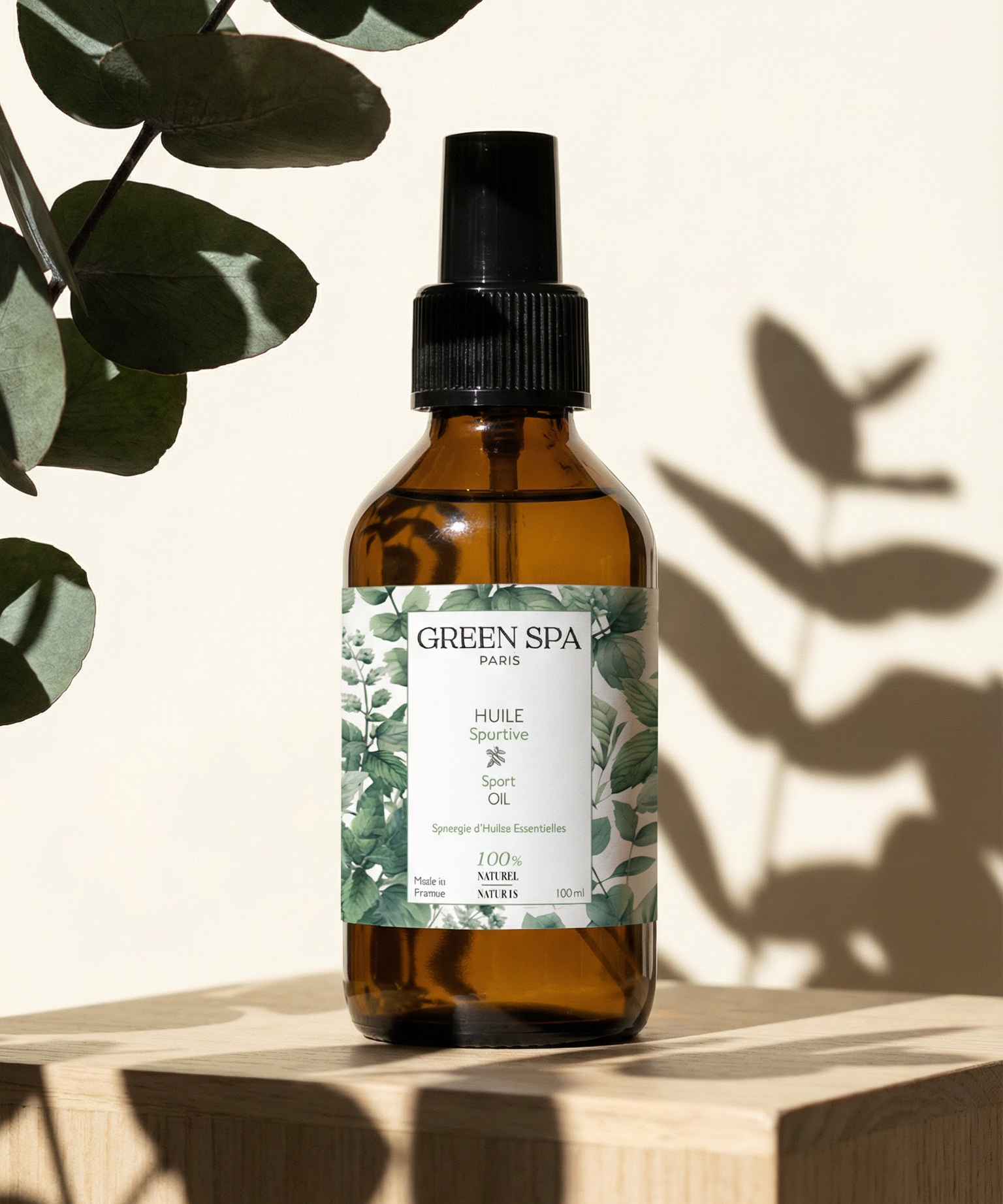 HuileSportive3.png