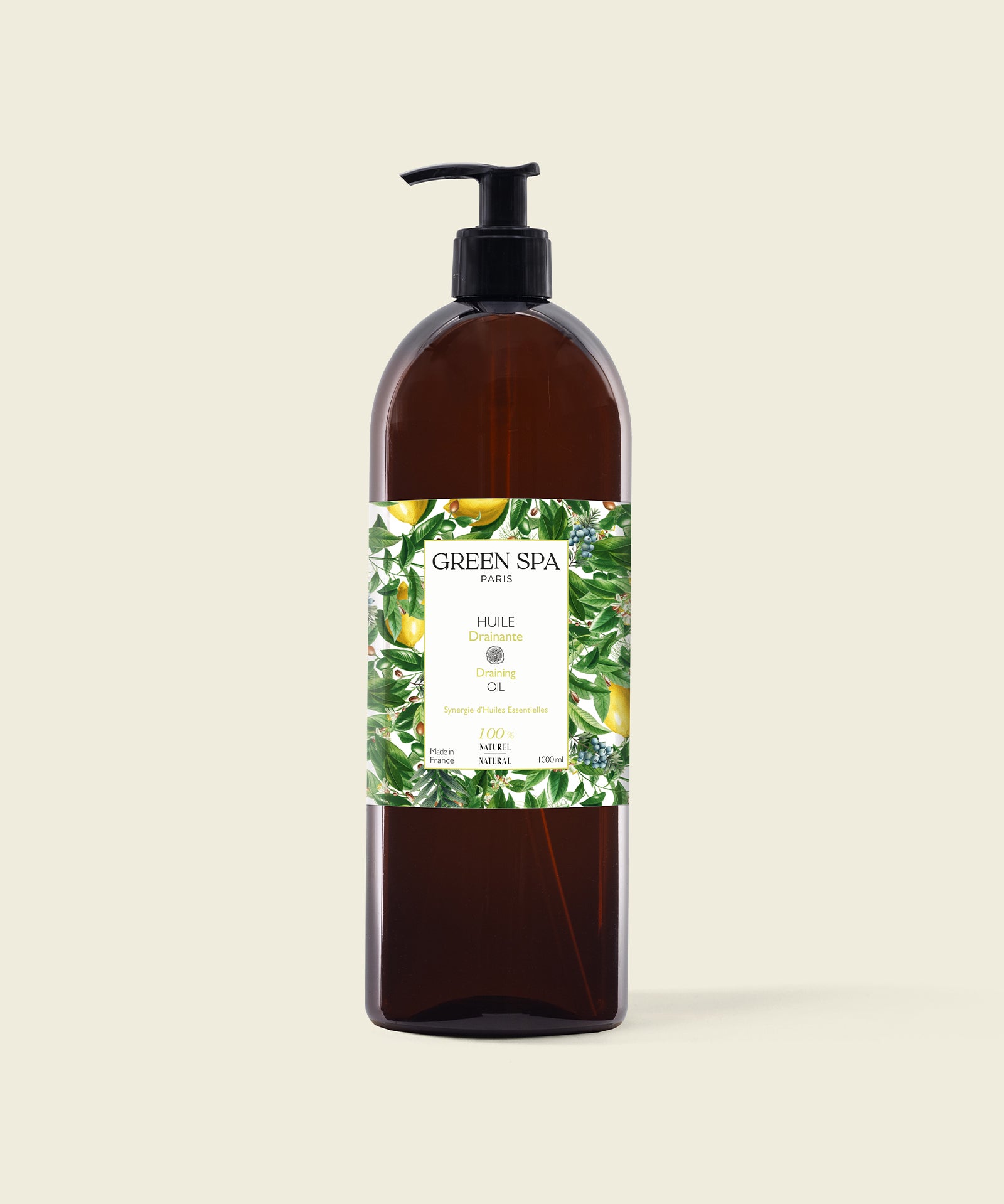 Huile_Drainante_1L.jpg