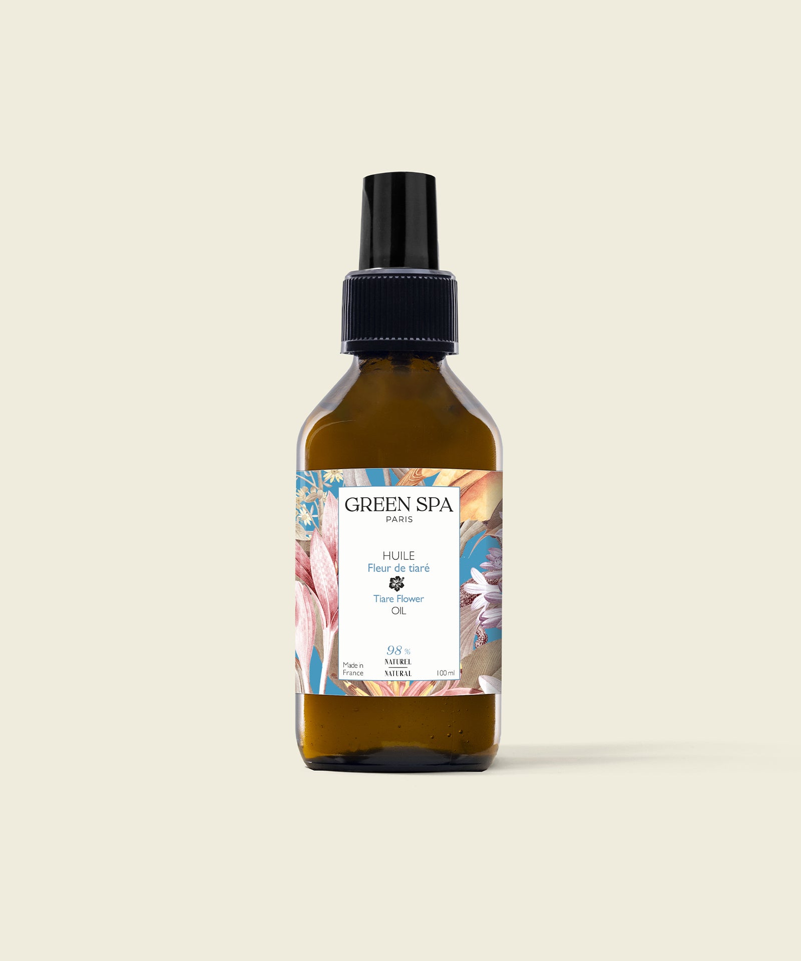 Huile_Fleur_de_Tiare_100_ml.jpg