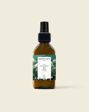 Huile Signature : Le Musc de Marius