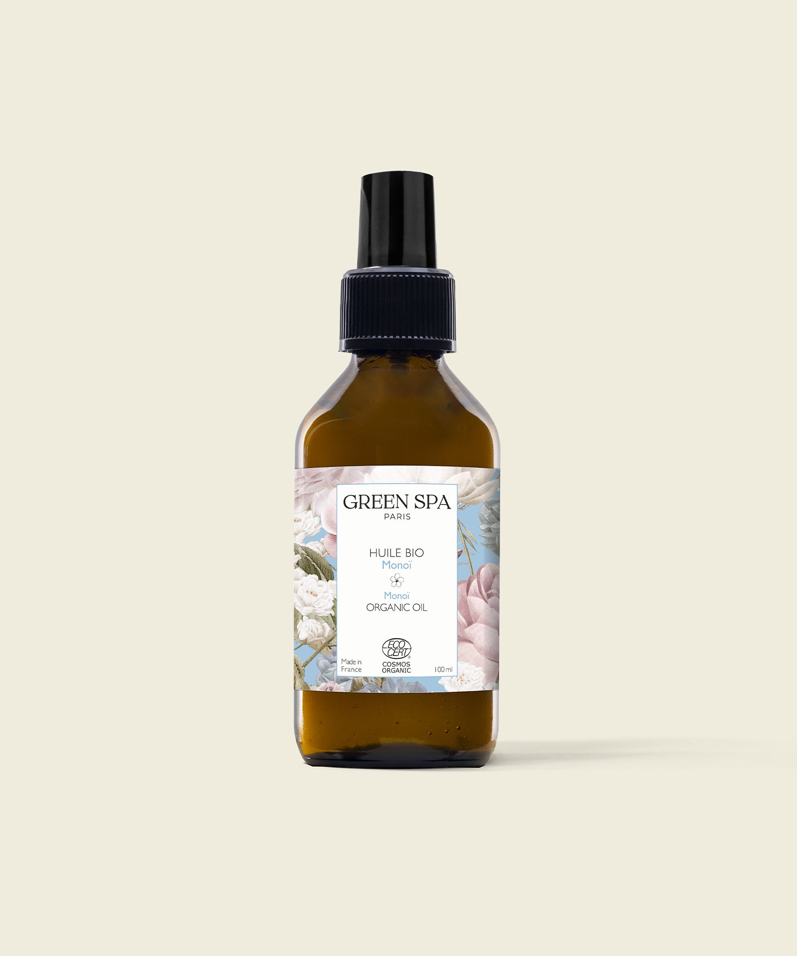 Huile_Monoi_100_ml.jpg