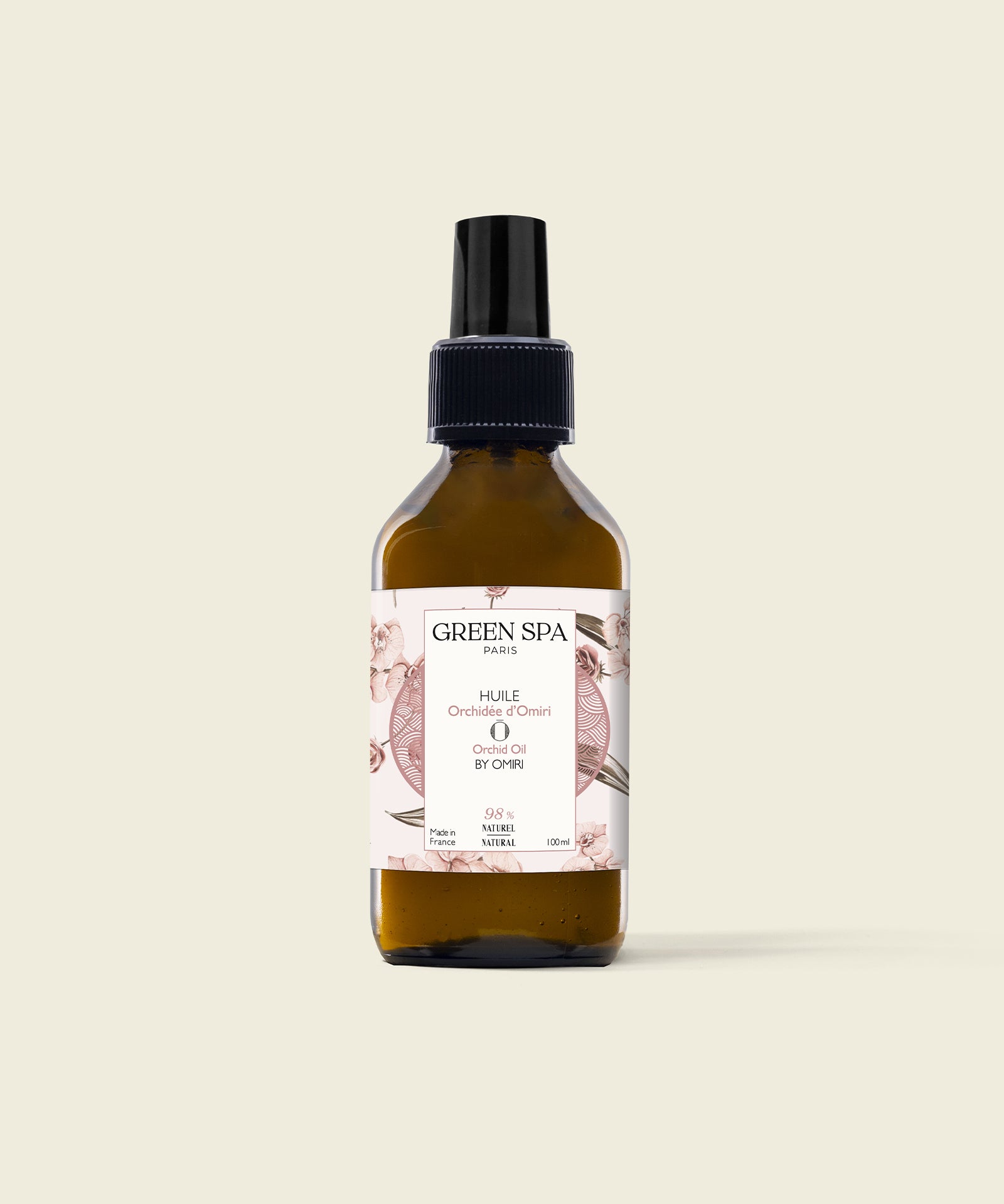 Huile_Omiri_100_ml.jpg
