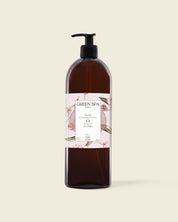 Huile Signature : L’Orchidée d’Omiri