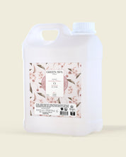 Huile Signature : L’Orchidée d’Omiri