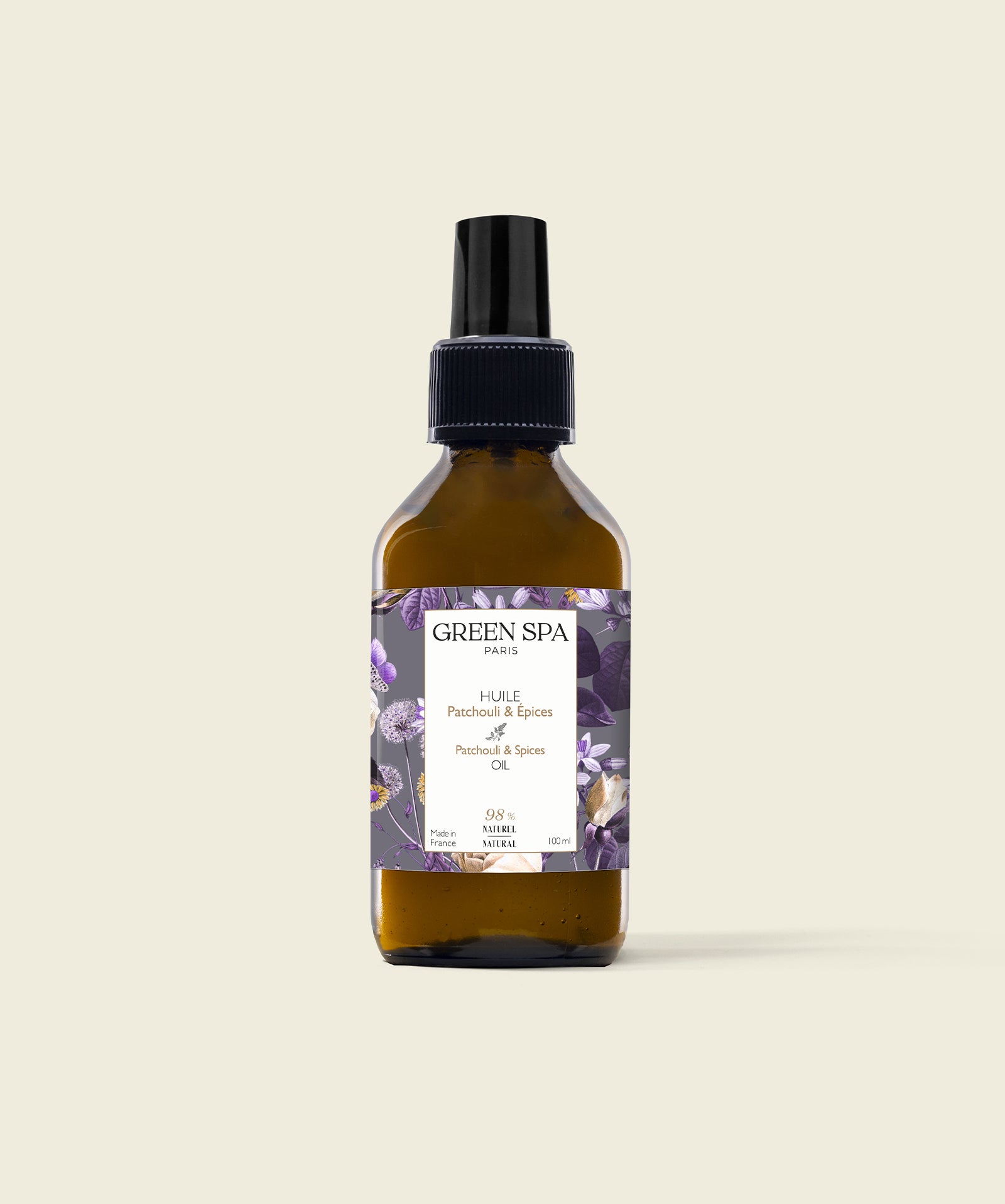 Huile_Patchouli_Epices_100_ml.jpg