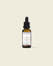 Patchouli & Eopices Öl