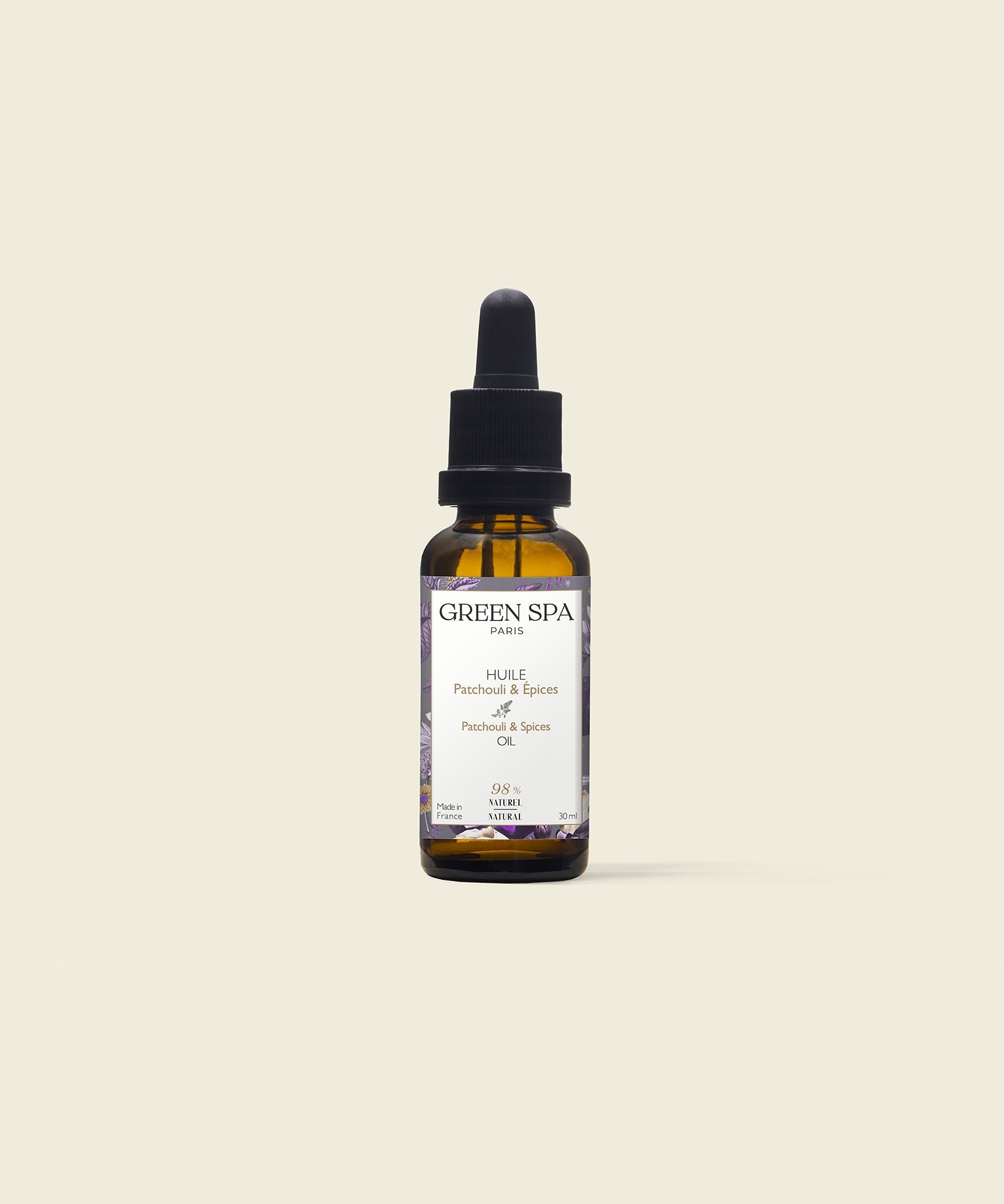 Huile_Patchouli_Epices_30_ml_348ea54b-287e-4212-a183-97d43abdc98b.jpg