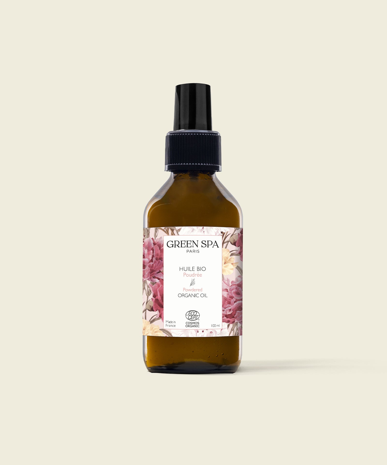 Huile_Poudree_100_ml.jpg