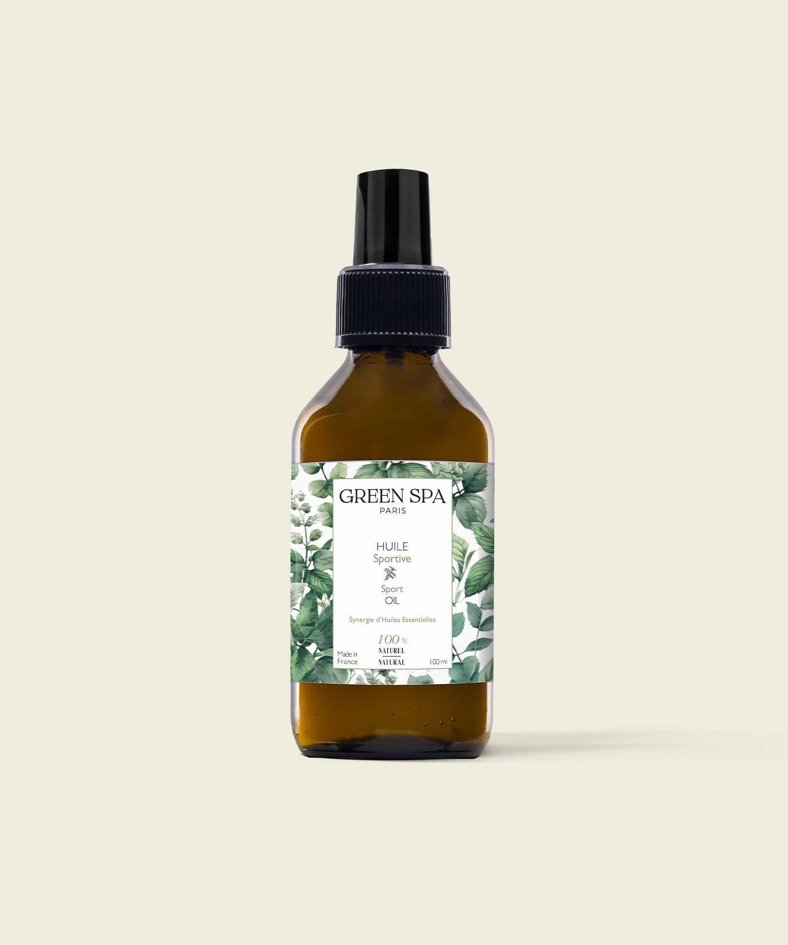 Huile_Sportive_100_ml_daf14d0c-1bbb-4da5-82ab-7437a44d631a.jpg