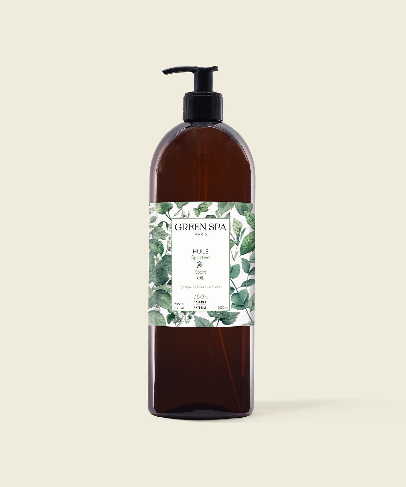 Huile_Sportive_1L.jpg