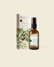 Mandel Velvet Oil: Limited Edition
