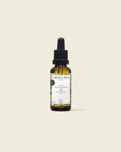 🎁 Huile Velours d'Amande : Édition Limitée (100% off)