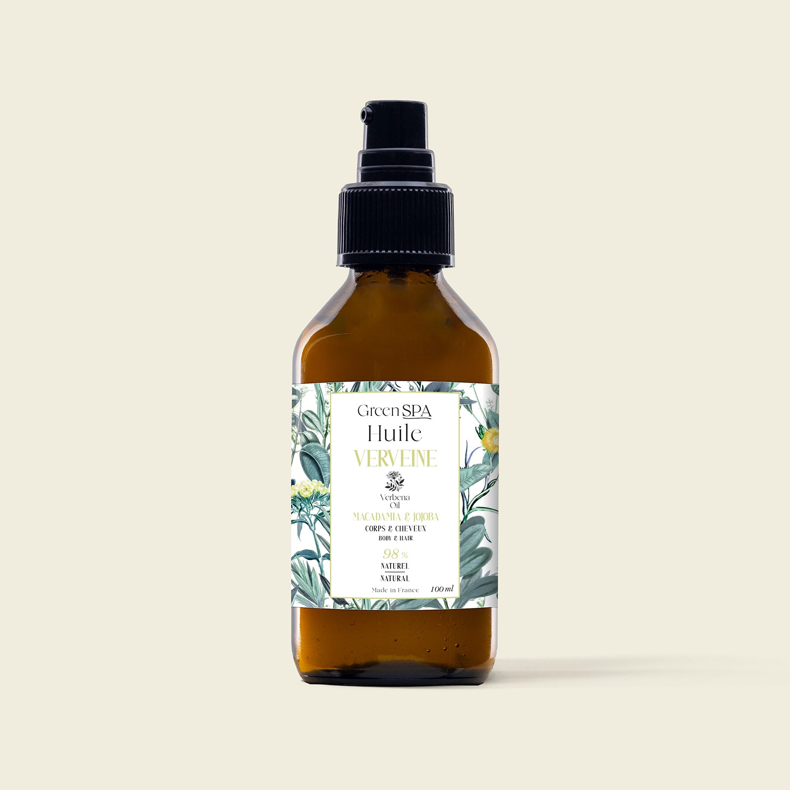 Huile_Verveine_100_ml.jpg