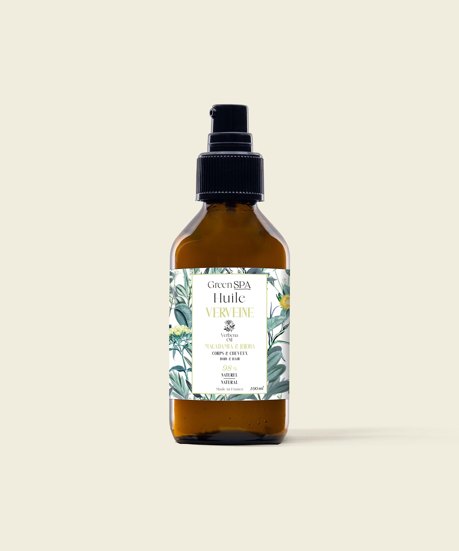 Huile_Verveine_100_ml.jpg