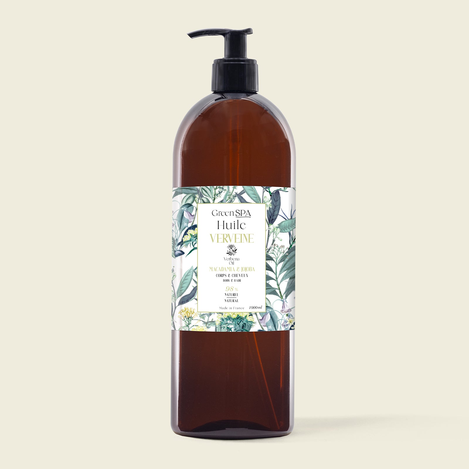 Huile_Verveine_1_L.jpg
