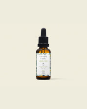 🎁 Huile Verveine : Édition Limitée (100% off)