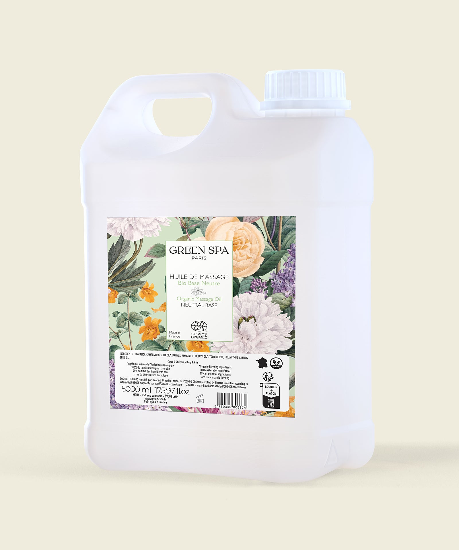 Huile_de_Massage_BIO_Base_Neutre_5L.jpg