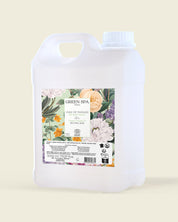 Huile Bio Base Neutre*