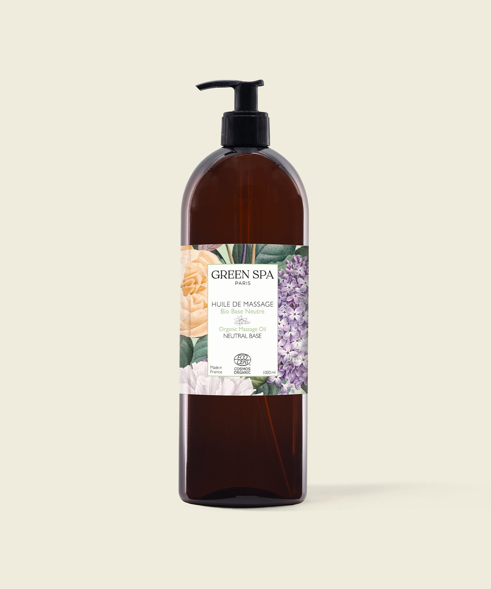 Huile_de_Massage_BIO_Neutre_1L.jpg