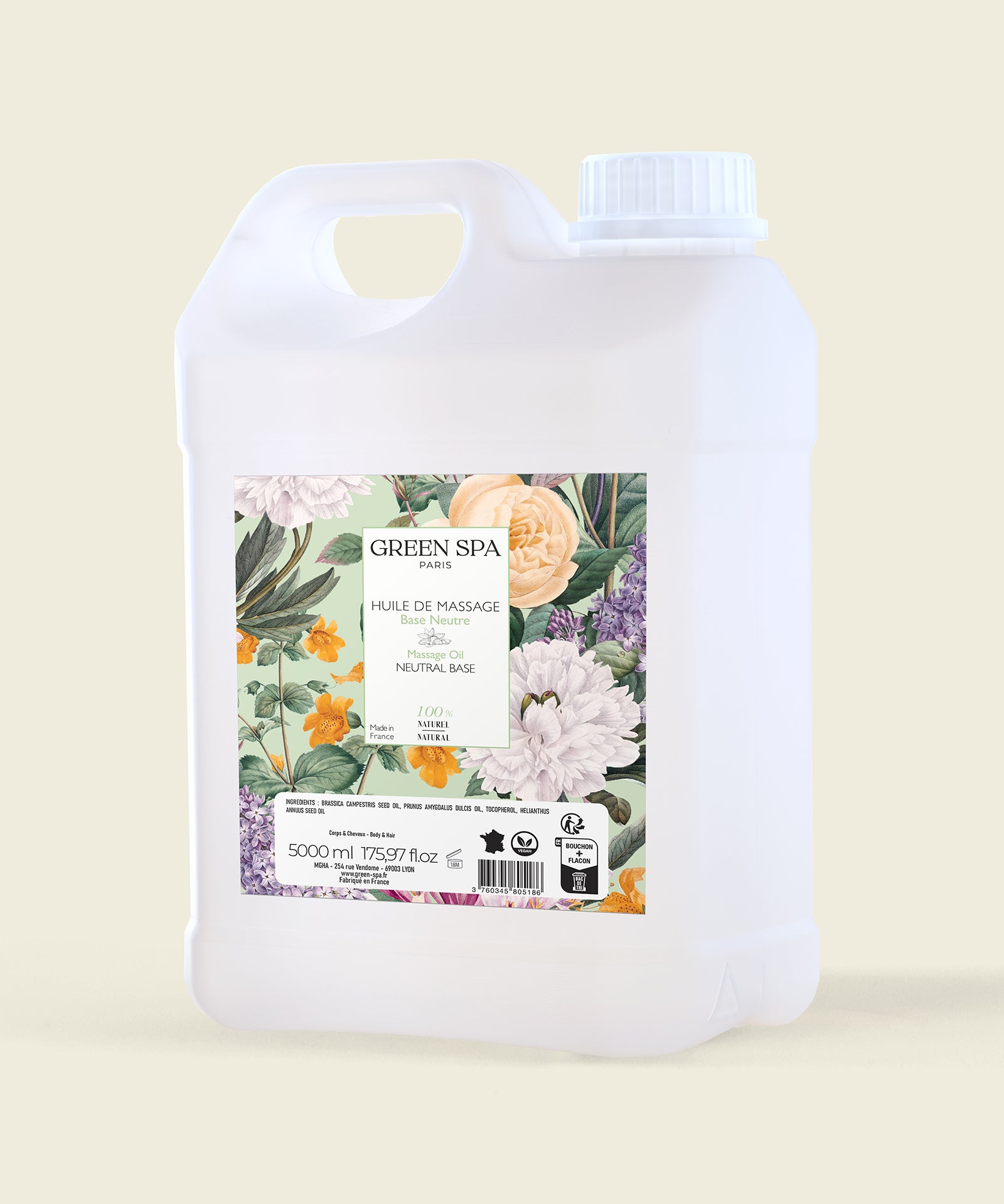 Huile_de_Massage_Neutre_5L.jpg