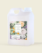 Huile Base Neutre 100 % Naturelle