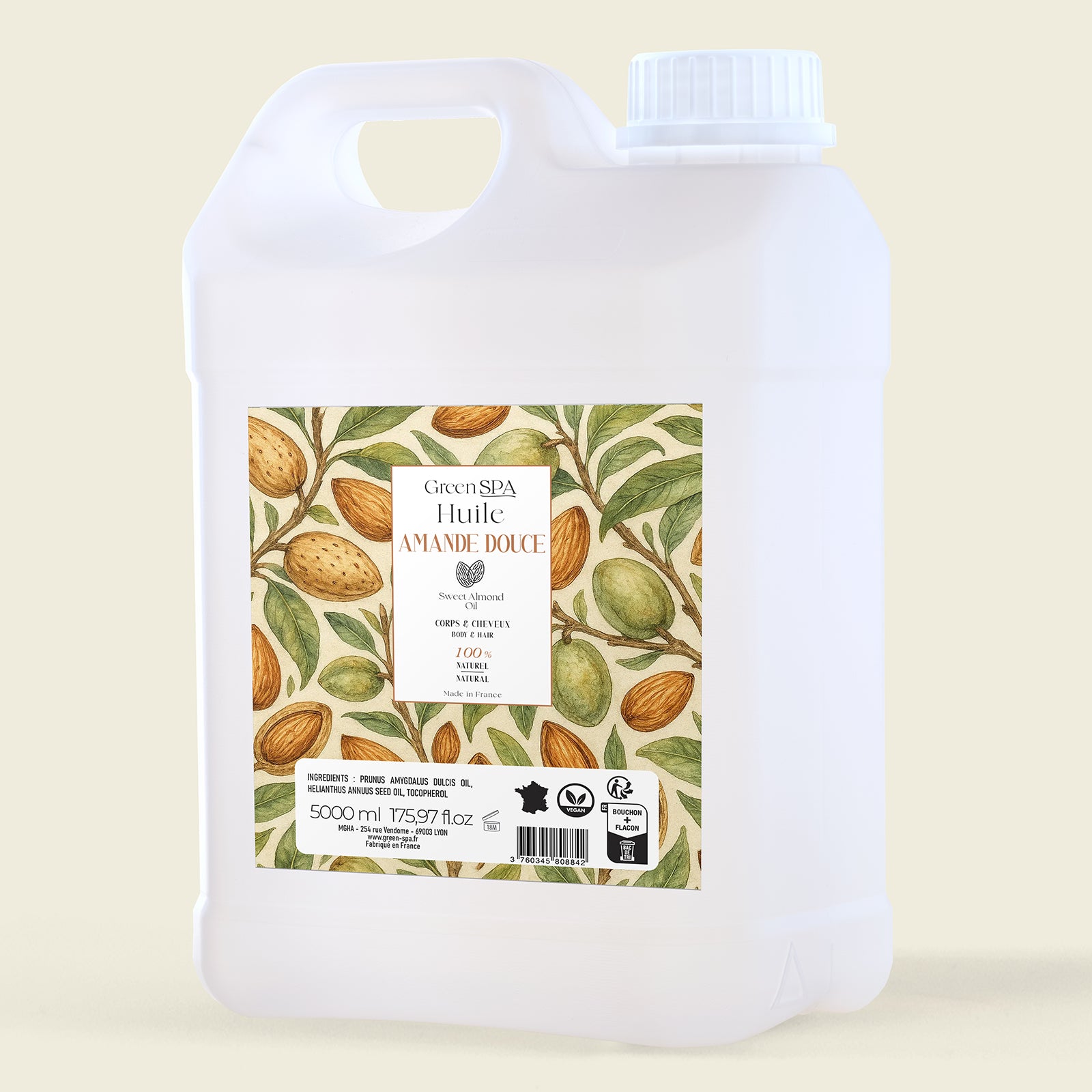Huiled_AmandeDouce5L.jpg