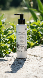 Lotion Botanique Perfectrice