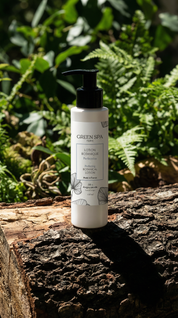 Lotion Botanique Perfectrice