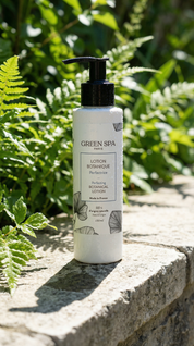 Lotion Botanique Perfectrice