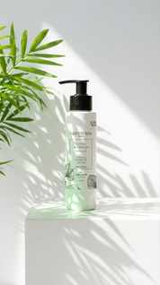 Lotion Botanique Perfectrice