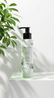 Lotion Botanique Perfectrice