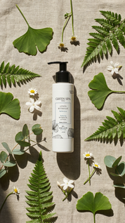 Lotion Botanique Perfectrice