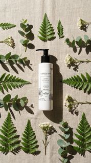 Lotion Botanique Perfectrice