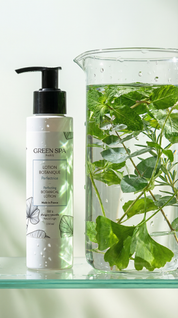 Lotion Botanique Perfectrice