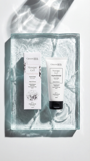 Hydraglobal-Maskengel
