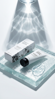 Hydraglobal-Maskengel