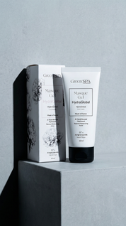 Hydraglobal-Maskengel