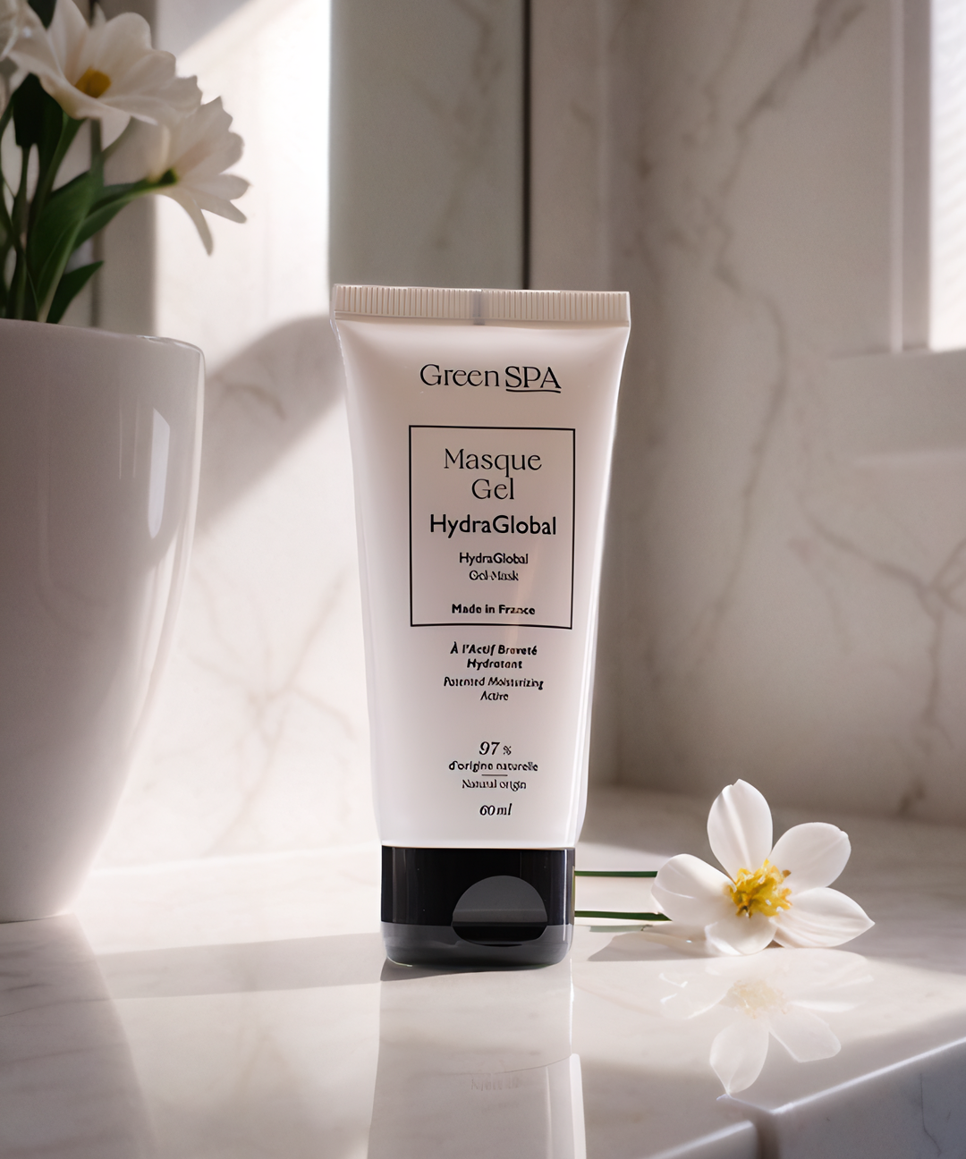 MasqueVisageGelHydraglobal.png