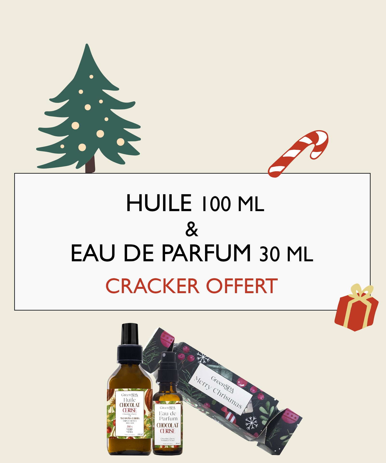 Noel25par1copie.jpg